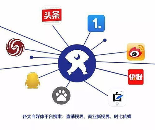 隆力奇旗下克勞麗工業互聯網項目榮獲國家發明專利，引領行業數字化轉型