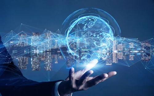 信息化賦能，跑出復工復產“加速度”——工信部推動信息技術助力交通物流企業有序恢復